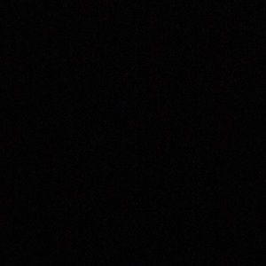 Meet your Posher, Francesca